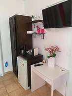 Villa Kapresse Guest House