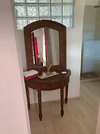 Villa Kapresse Guest House