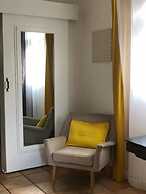 Villa Kapresse Guest House