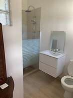 Villa Kapresse Guest House