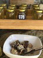 Villa Kapresse Guest House