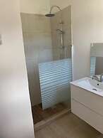 Villa Kapresse Guest House