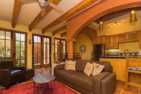 Casa Isla 2BR by Casago