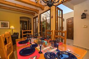 Casa Isla 2BR by Casago