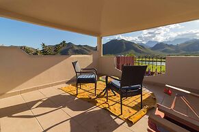 Casa Isla 2BR by Casago