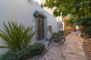 Casa Isla 2BR by Casago
