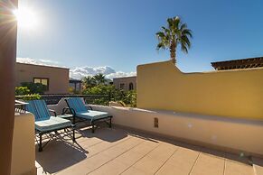 Casa Isla 2BR by Casago