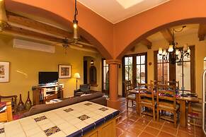 Casa Isla 2BR by Casago