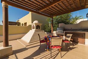 Casa Isla 2BR by Casago