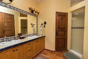 Casa Isla 2BR by Casago