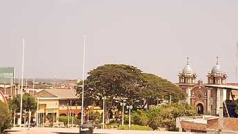 Gran Imperial Premium
