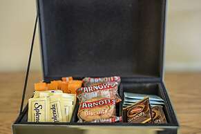 Lincoln Downs Resort Batemans Bay