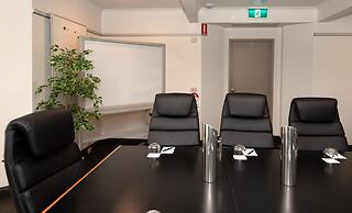 Lincoln Downs Resort Batemans Bay