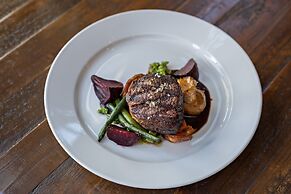 Lincoln Downs Resort Batemans Bay