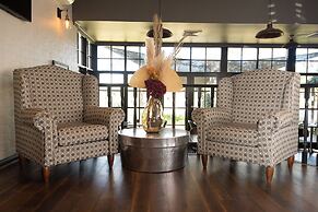 Lincoln Downs Resort Batemans Bay