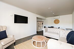 Lincoln Downs Resort Batemans Bay