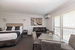 Lincoln Downs Resort Batemans Bay