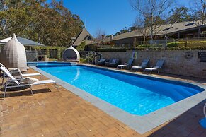 Lincoln Downs Resort Batemans Bay