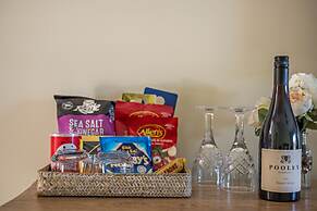 Lincoln Downs Resort Batemans Bay