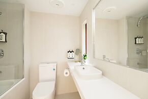 Lincoln Downs Resort Batemans Bay