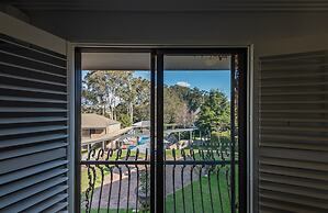 Lincoln Downs Resort Batemans Bay