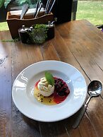 Lincoln Downs Resort Batemans Bay