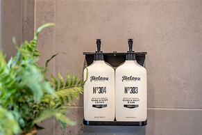 Lincoln Downs Resort Batemans Bay