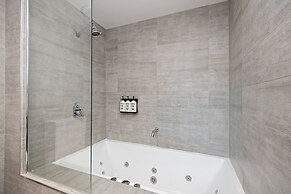 Lincoln Downs Resort Batemans Bay