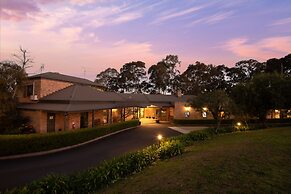 Lincoln Downs Resort Batemans Bay