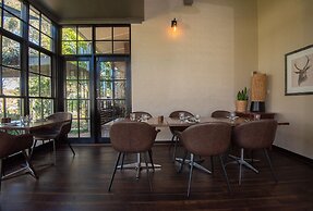 Lincoln Downs Resort Batemans Bay