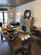 Lincoln Downs Resort Batemans Bay