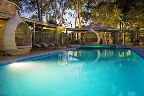 Lincoln Downs Resort Batemans Bay