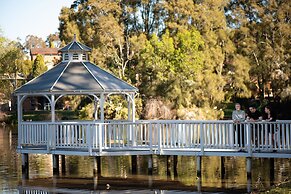 Lincoln Downs Resort Batemans Bay