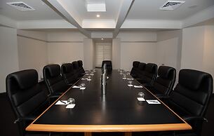 Lincoln Downs Resort Batemans Bay