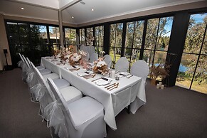 Lincoln Downs Resort Batemans Bay