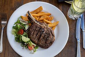 Lincoln Downs Resort Batemans Bay