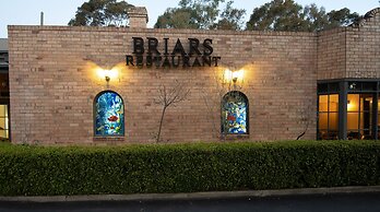 Lincoln Downs Resort Batemans Bay