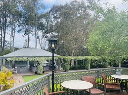 Lincoln Downs Resort Batemans Bay