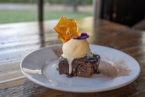 Lincoln Downs Resort Batemans Bay