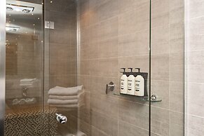 Lincoln Downs Resort Batemans Bay