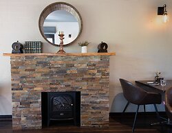 Lincoln Downs Resort Batemans Bay