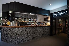 Lincoln Downs Resort Batemans Bay