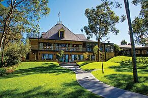 Lincoln Downs Resort Batemans Bay