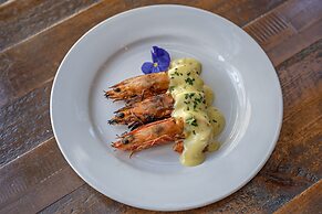 Lincoln Downs Resort Batemans Bay