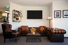 Lincoln Downs Resort Batemans Bay