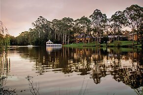 Lincoln Downs Resort Batemans Bay