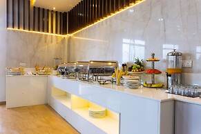 Best Western Kisumu Hotel