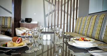 Best Western Kisumu Hotel