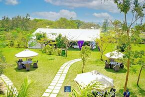 Best Western Kisumu Hotel