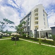 Best Western Kisumu Hotel